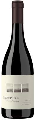 Joseph Phelps Pinot Noir